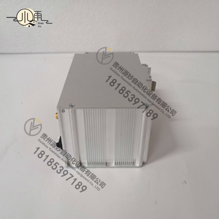 Prosoft MVI46-MCM Modbus主从网络接口模块