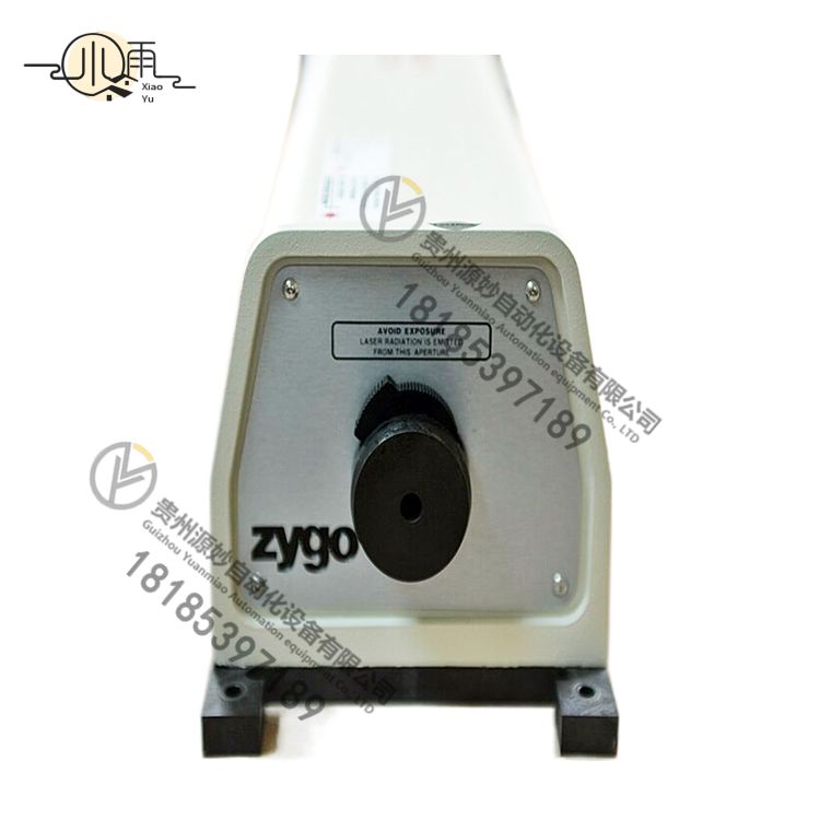 8070-0279-01 ZYGO 激光头