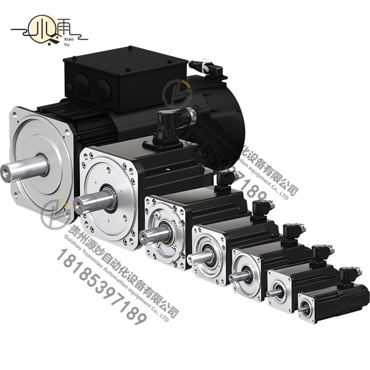 REXROTH DKCXX.3-200.7 伺服驱动